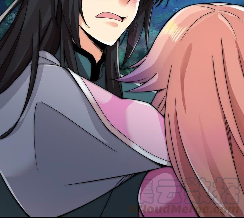 Devouring Eternity Ch.96 p37