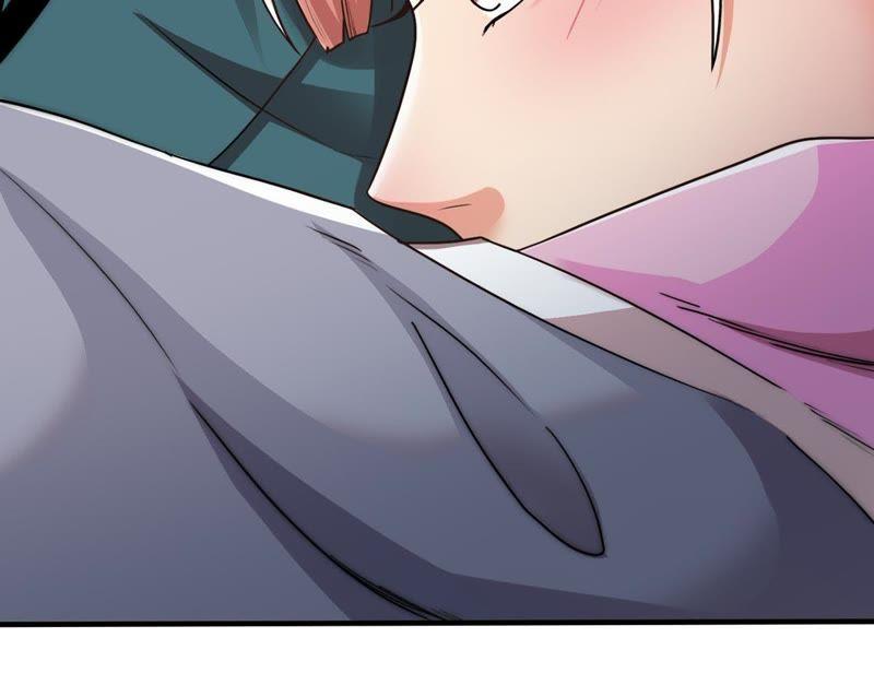 Devouring Eternity Ch.96 p46