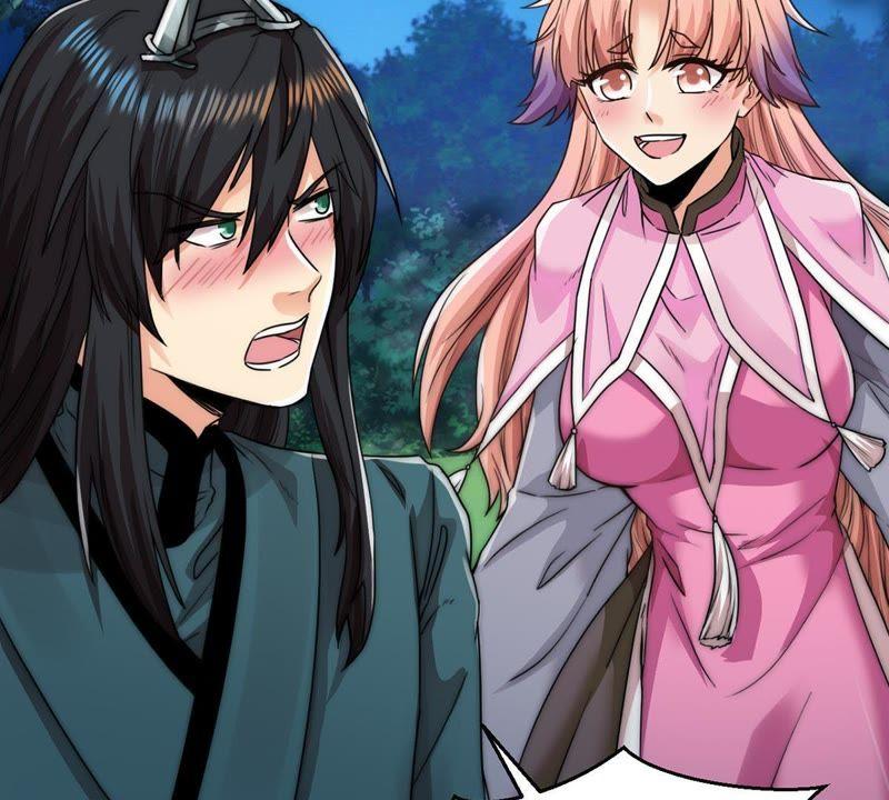 Devouring Eternity Ch.96 p51