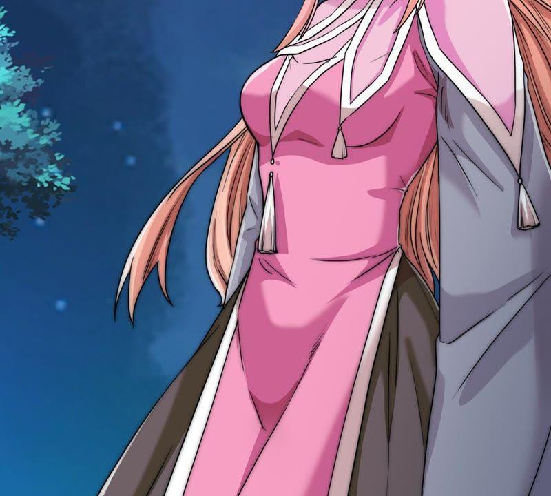 Devouring Eternity Ch.96 p54
