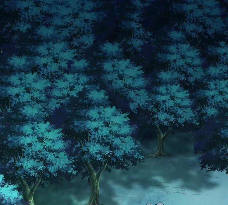 Devouring Eternity Ch.96 p58