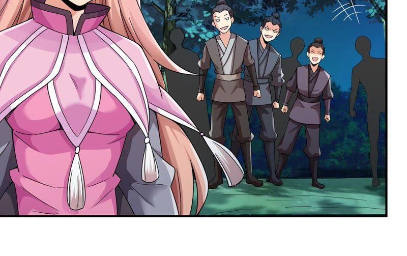 Devouring Eternity Ch.96 p62