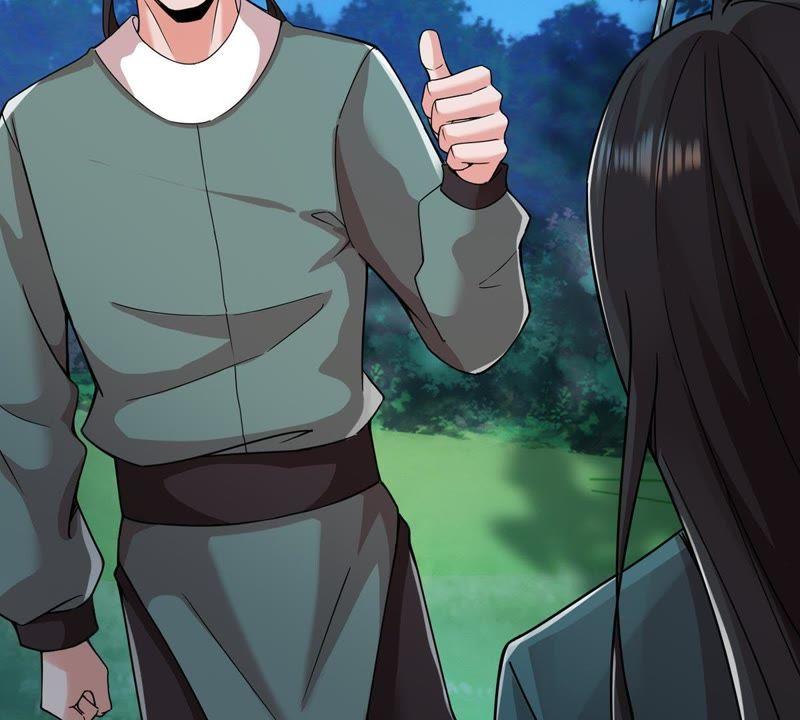Devouring Eternity Ch.96 p64