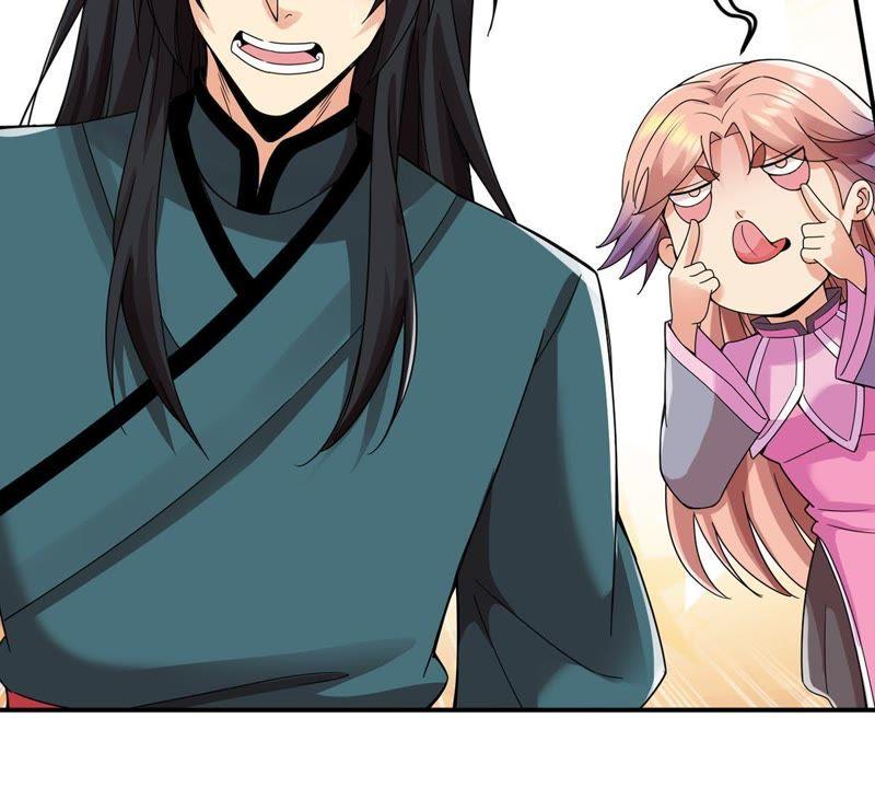Devouring Eternity Ch.96 p67