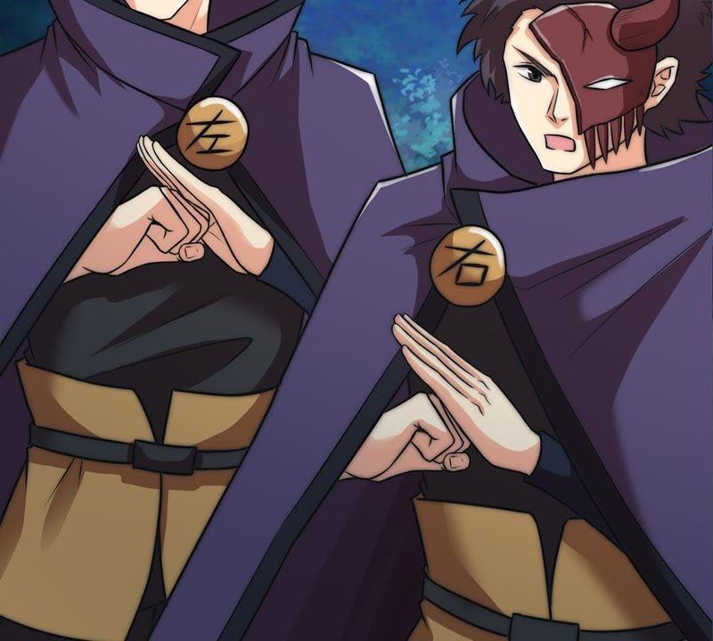 Devouring Eternity Ch.96 p7
