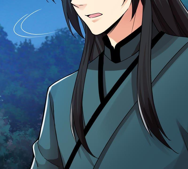 Devouring Eternity Ch.96 p70
