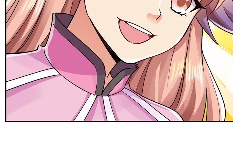 Devouring Eternity Ch.96 p78