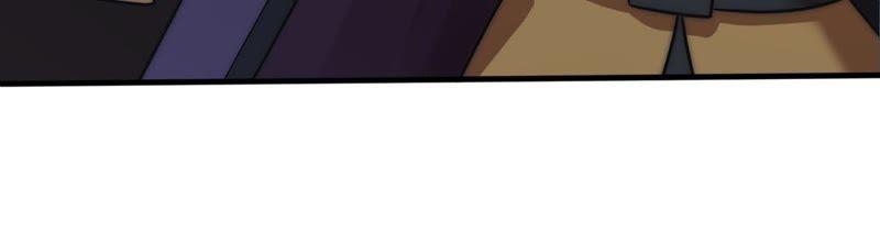 Devouring Eternity Ch.96 p8
