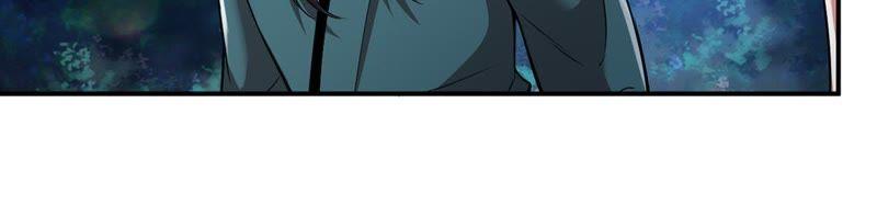 Devouring Eternity Ch.96 p80