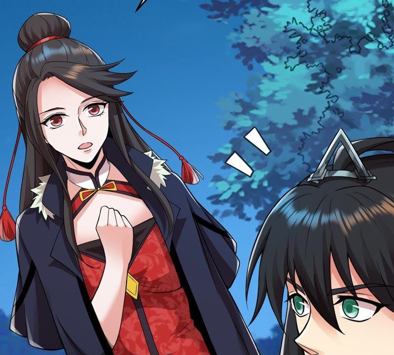 Devouring Eternity Ch.96 p82