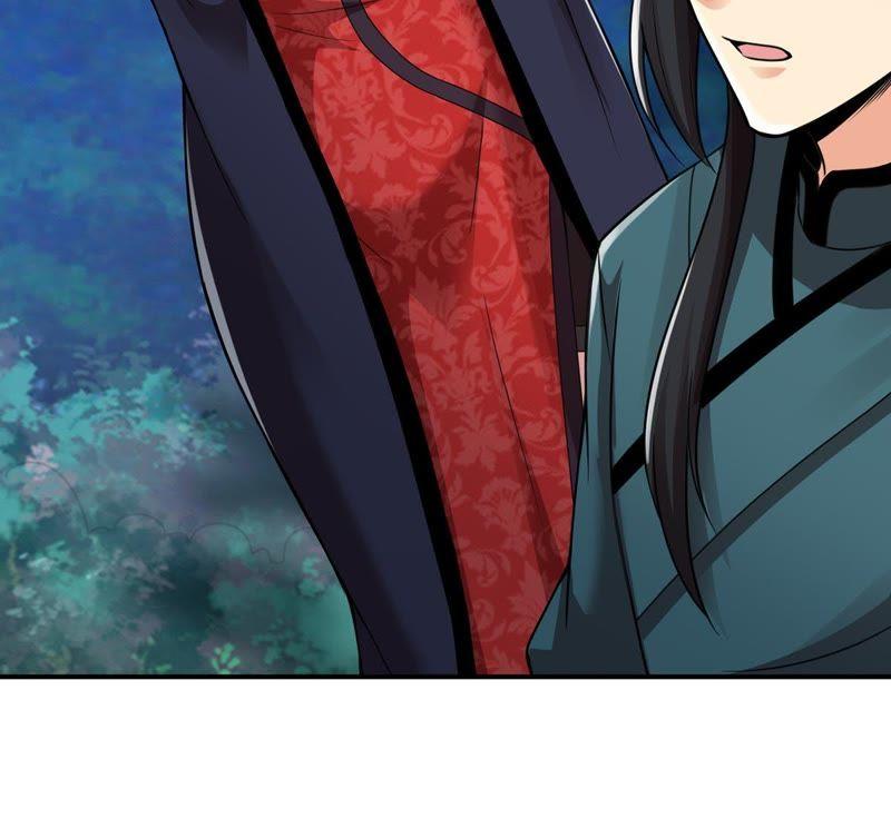 Devouring Eternity Ch.96 p83