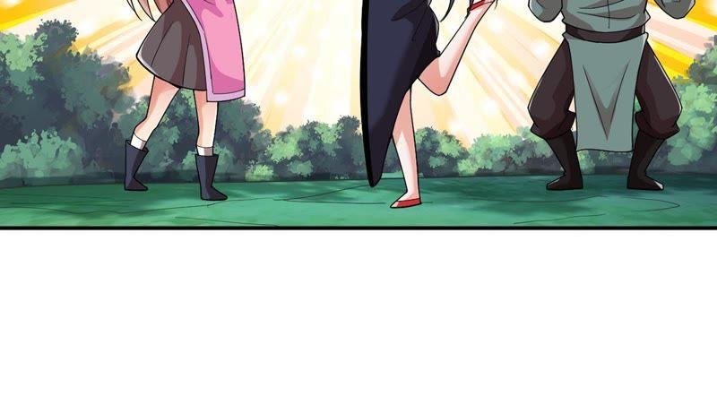 Devouring Eternity Ch.97 p10