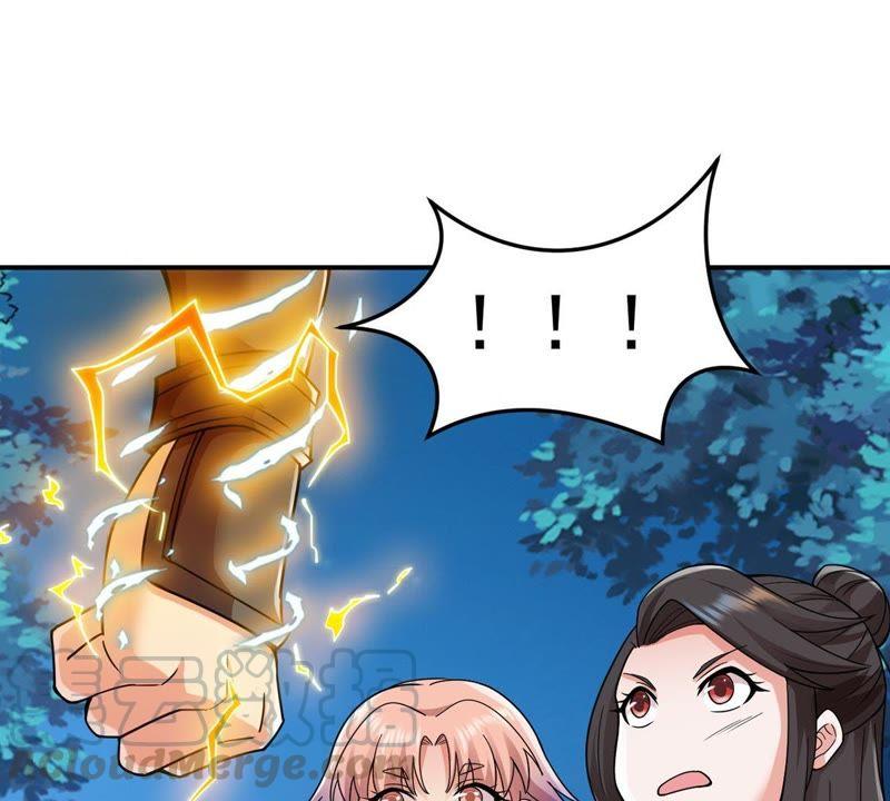 Devouring Eternity Ch.97 p13