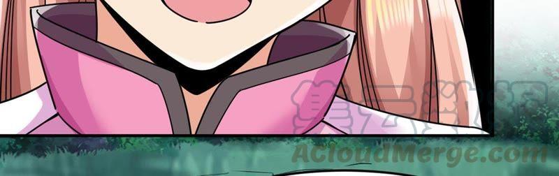 Devouring Eternity Ch.97 p17