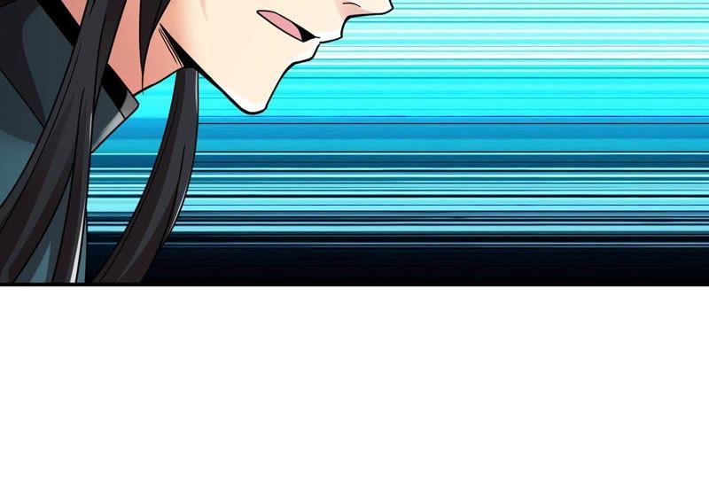 Devouring Eternity Ch.97 p26