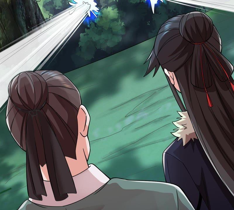 Devouring Eternity Ch.97 p28