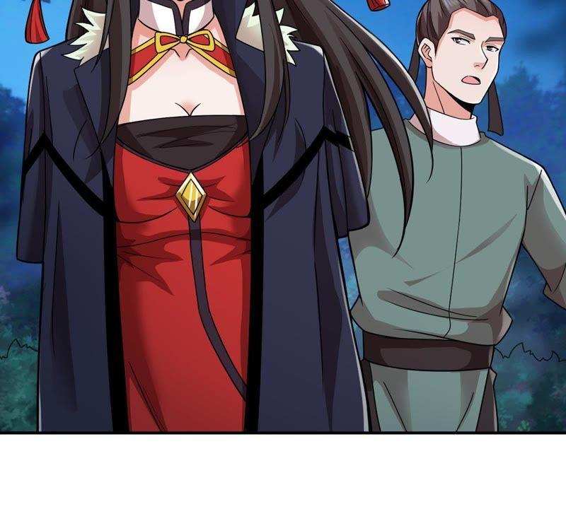 Devouring Eternity Ch.97 p31