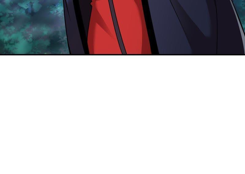 Devouring Eternity Ch.97 p36