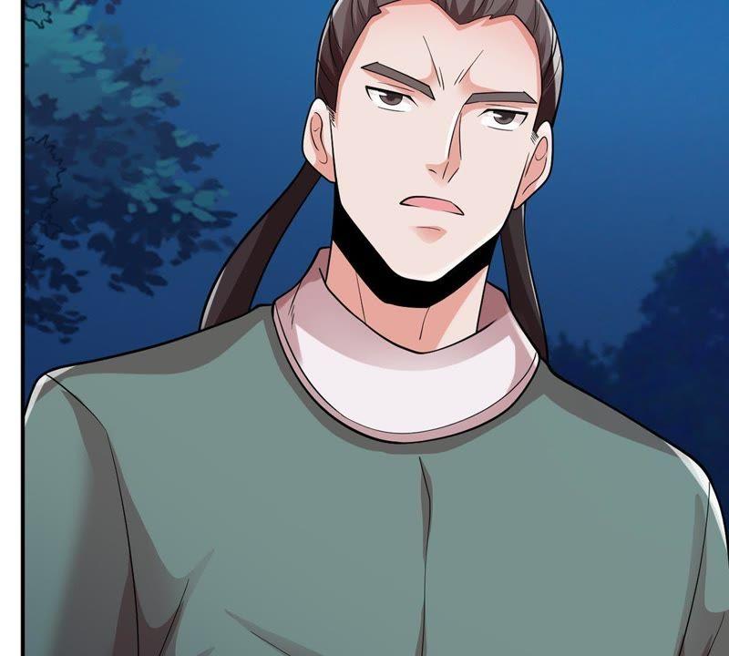 Devouring Eternity Ch.97 p38