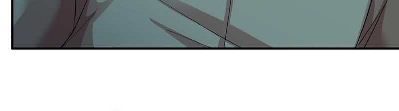 Devouring Eternity Ch.97 p39