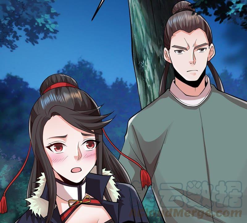 Devouring Eternity Ch.97 p41