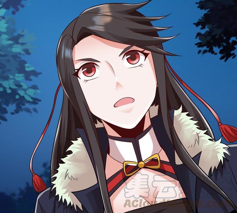 Devouring Eternity Ch.97 p45