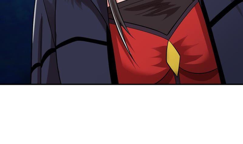 Devouring Eternity Ch.97 p46