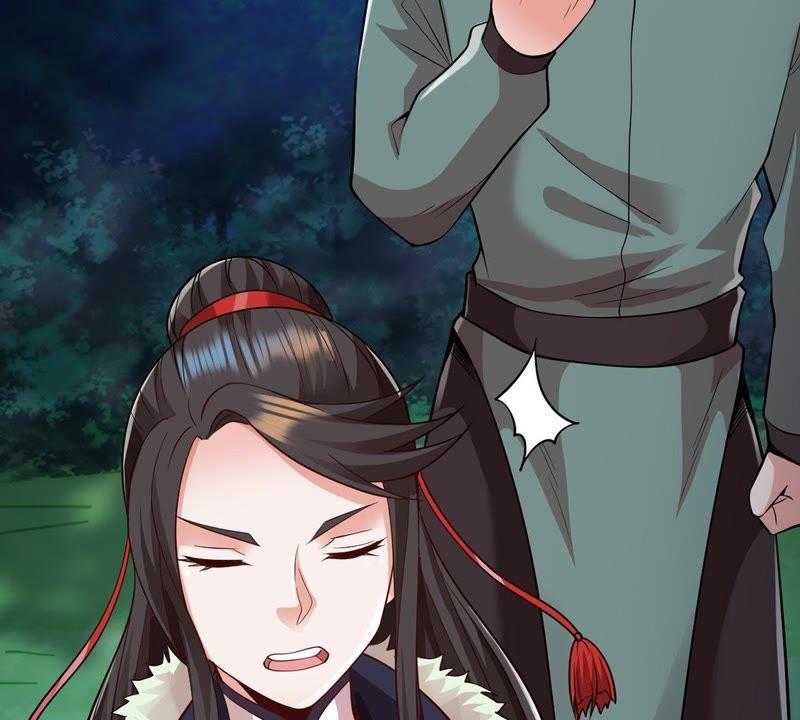 Devouring Eternity Ch.97 p48