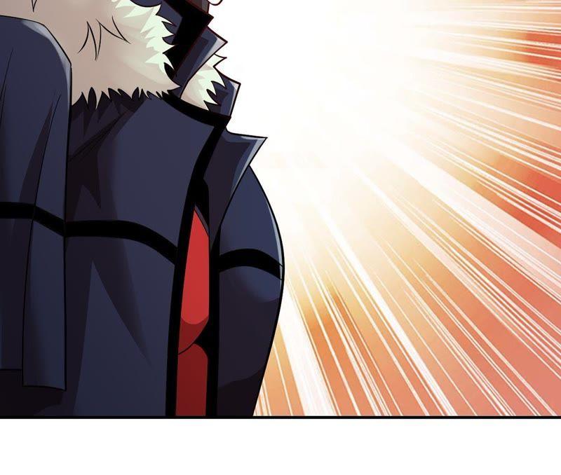 Devouring Eternity Ch.97 p51