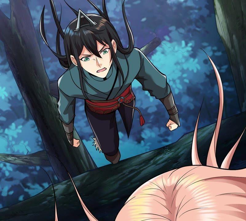 Devouring Eternity Ch.97 p54