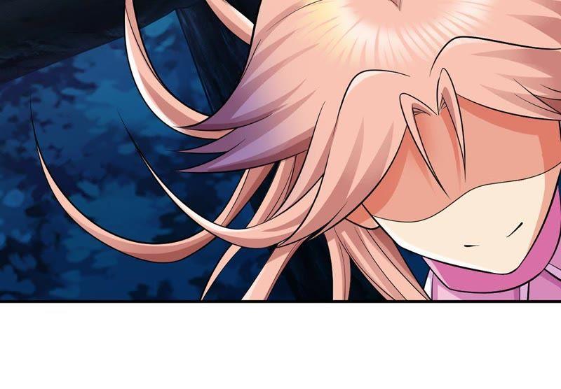 Devouring Eternity Ch.97 p55