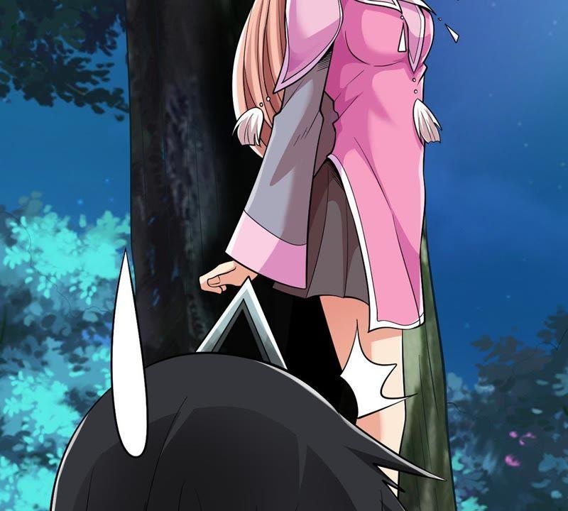 Devouring Eternity Ch.97 p58