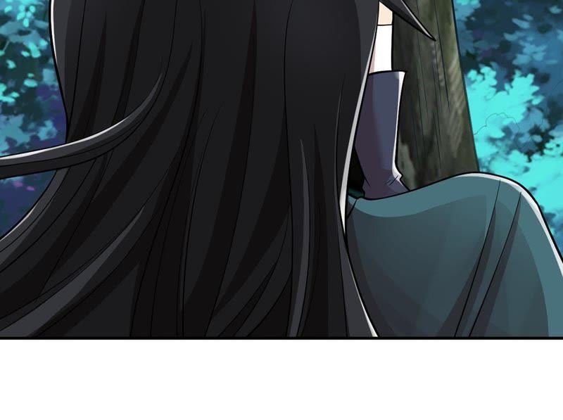 Devouring Eternity Ch.97 p59
