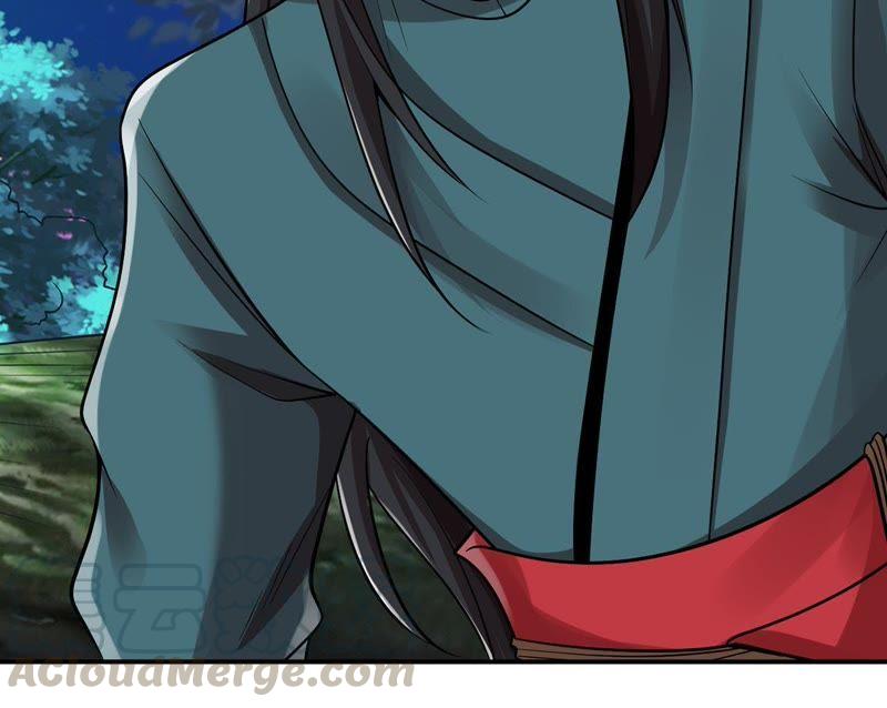Devouring Eternity Ch.97 p69