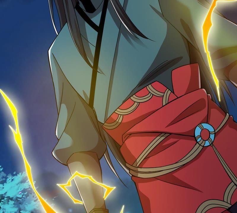 Devouring Eternity Ch.97 p7