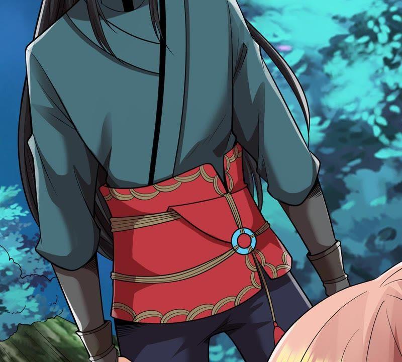 Devouring Eternity Ch.97 p71
