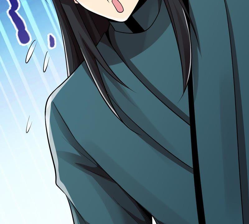Devouring Eternity Ch.97 p78