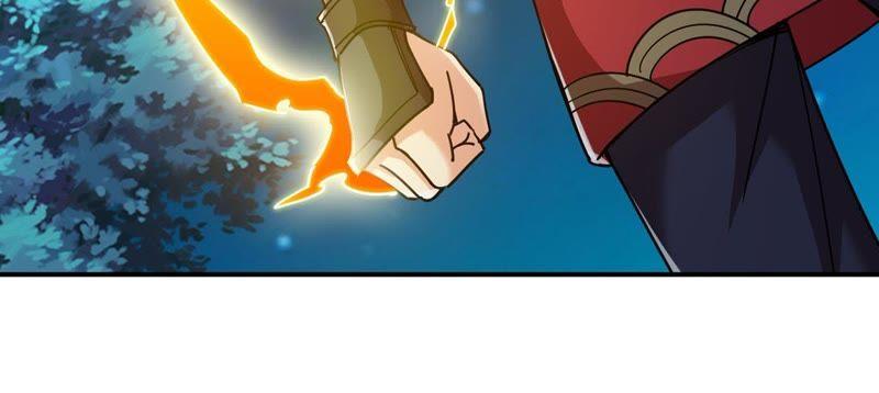 Devouring Eternity Ch.97 p8