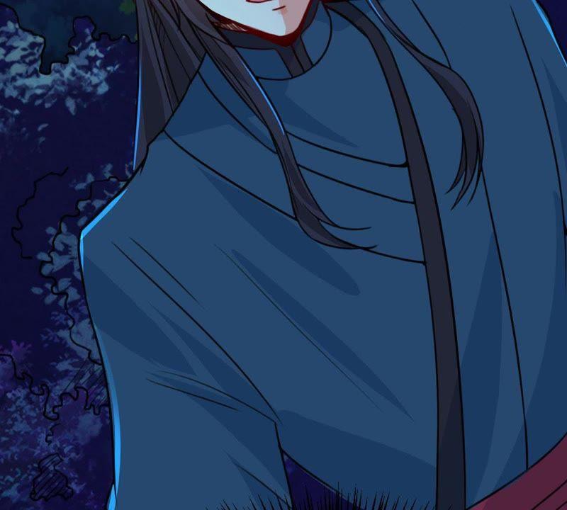 Devouring Eternity Ch.98 p15