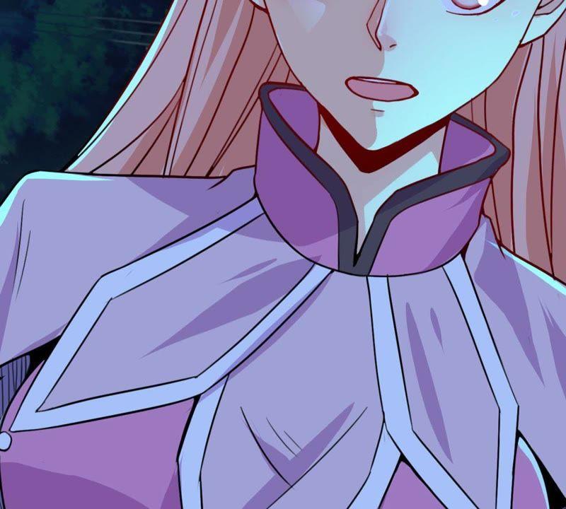 Devouring Eternity Ch.98 p18