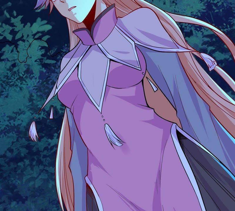 Devouring Eternity Ch.98 p24