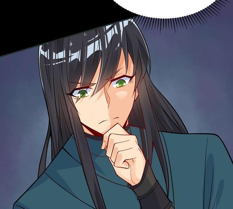 Devouring Eternity Ch.98 p28