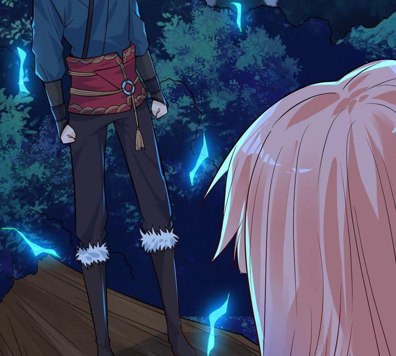 Devouring Eternity Ch.98 p31