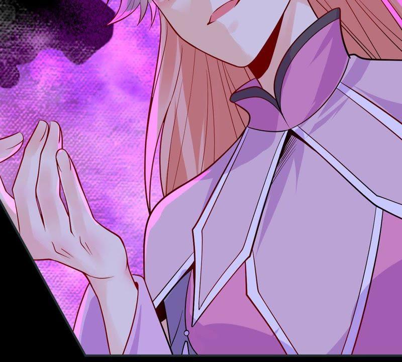 Devouring Eternity Ch.98 p34