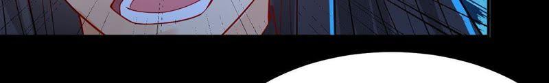 Devouring Eternity Ch.98 p37