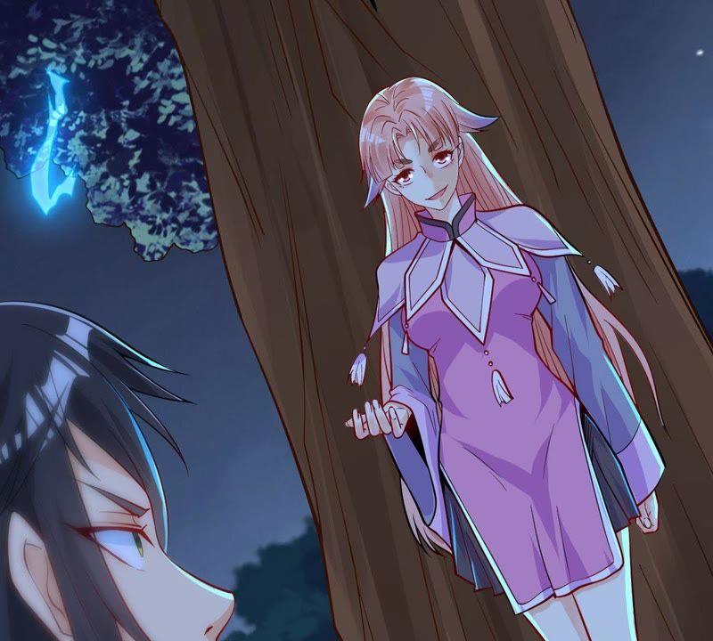 Devouring Eternity Ch.98 p39