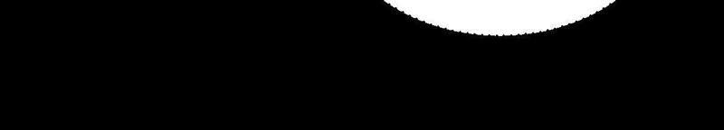 Devouring Eternity Ch.98 p41