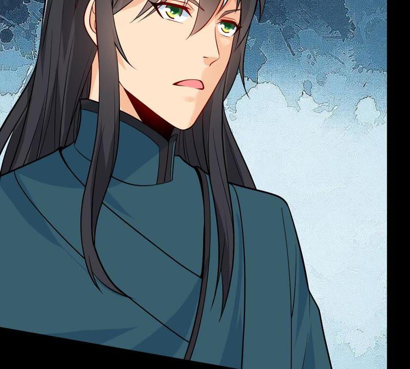 Devouring Eternity Ch.98 p43