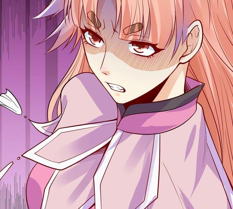 Devouring Eternity Ch.98 p48