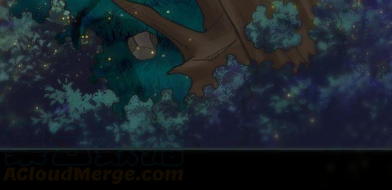 Devouring Eternity Ch.98 p5